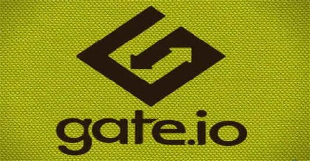 九大比特币交易所 btc全球九大交易所-第8张图片-欧意下载